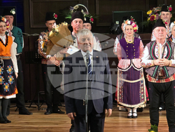 Добрич - ПФА „Добруджа” - годишнина - концерт