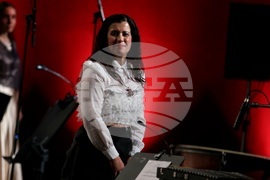 НДК - „Коледа" - концерт