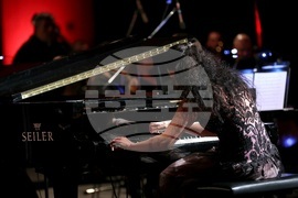 НДК - „Коледа" - концерт