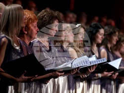 НДК - „Коледа" - концерт