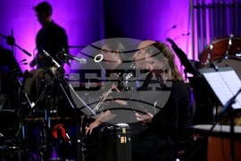 НДК - „Коледа" - концерт