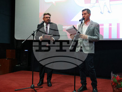 Пловдив - Фестивал на българското документално и анимационно кино „Златен ритон“