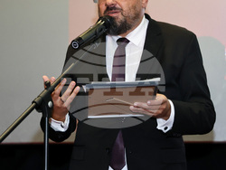 Пловдив - Фестивал на българското документално и анимационно кино „Златен ритон“