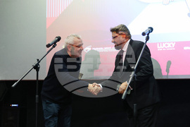 Пловдив - Фестивал на българското документално и анимационно кино „Златен ритон“