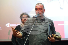 Пловдив - Фестивал на българското документално и анимационно кино „Златен ритон“