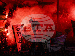 Germany Soccer Conference League