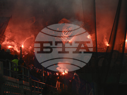 Austria Soccer Europa Conference League