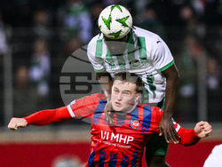 Germany Soccer Conference League