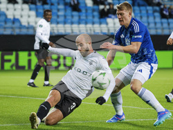 Norway Soccer Conference League