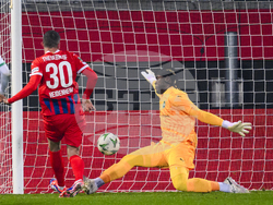 Germany Soccer Conference League