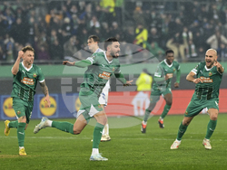 Austria Soccer Europa Conference League