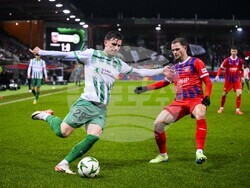 Germany Soccer Conference League