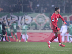 Austria Soccer Europa Conference League