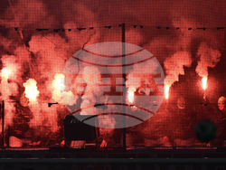 Austria Soccer Europa Conference League