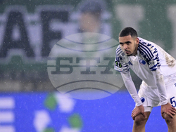 Austria Soccer Europa Conference League