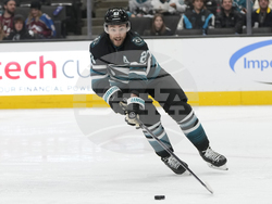 Avalanche Sharks Hockey