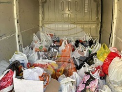 Снимка: Община Стара Загора