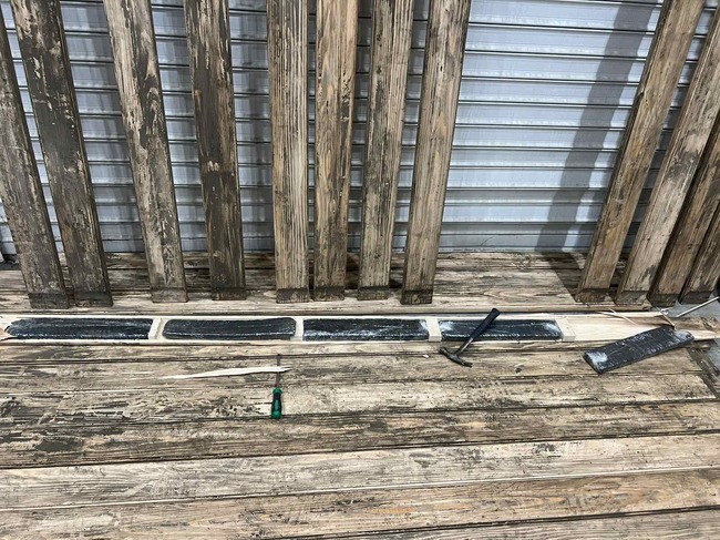 Customs Officers Seize 137 Kg of Marijuana at Gyueshevo Border Crossing