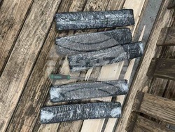 Снимка: Агенция" Митници"