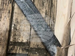 Снимка: Агенция" Митници"