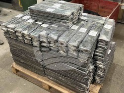 Снимка: Агенция" Митници"