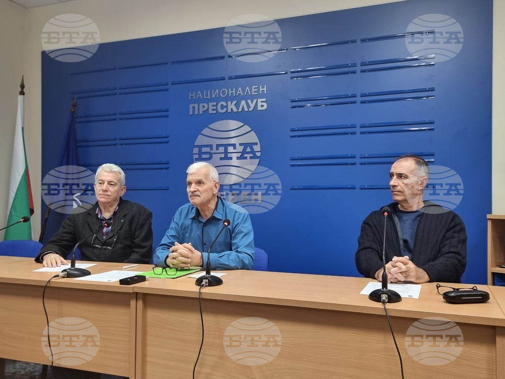 Плевенско сдружение обяви три творчески конкурса за ученици през зимната ваканция
