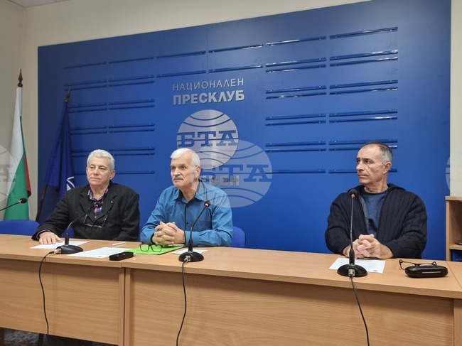 Плевенско сдружение обяви три творчески конкурса за ученици през зимната ваканция 