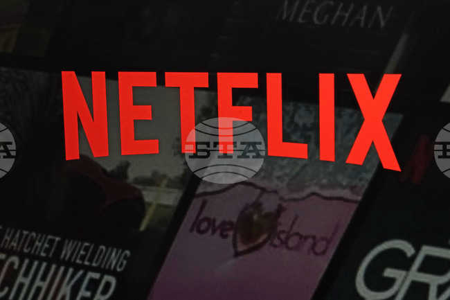 Холивудски режисьор арестуван, защото измамил Нетфликс с 11 млн. долара 