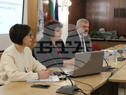 Снимка: ОА Русе