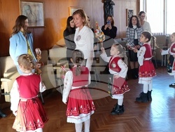 Снимка: Община Шумен