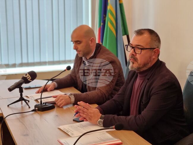  След пожар в местно читалище, кметът на Тунджа поднови искането за разкриване на участък на пожарната служба