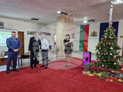 Разград - спортисти - награди