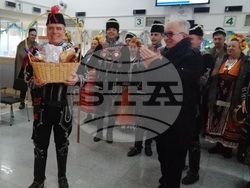 Снимка: НАП Варна – офис Търговище