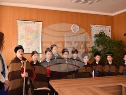 Снимка: Община Разград