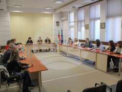 Снимка: Община Тетевен