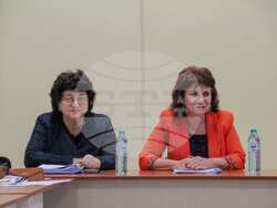 Снимка: Община Тетевен