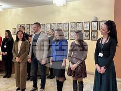 Снимка: Община Стара Загора