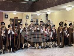 Снимка: Община Стара Загора