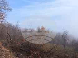 Снимка: Община Стара Загора