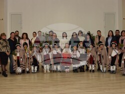 Снимка: Областна администрация – Видин