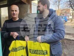 Снимка: Столична община, район Слатина