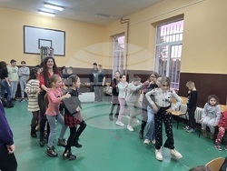 Снимка: Община Каварна