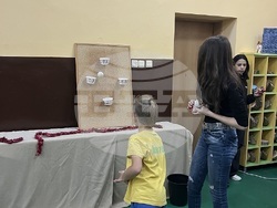 Снимка: Община Каварна