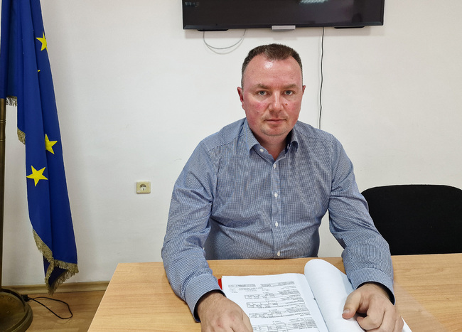 По инициатива „Лекарски ръце за Баните“ се организират безплатни медицински прегледи на 12 април