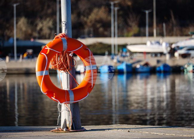 Министерството на отбраната организира лятната почивка в България на 65 деца от Украйна