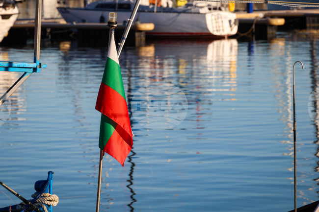 Община Царево ще получи финансиране за над 3 млн. лв. за обновяване на рибарското пристанище