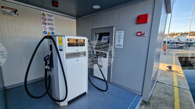 Fuel Prices in Bulgaria Up 3% to 4% over Past Week