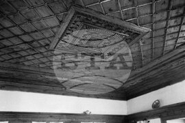 Агушевите конаци в село Могилица