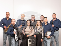 Снимка: Община Шумен