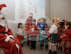 училище „Кирил и Методий“ в Париж